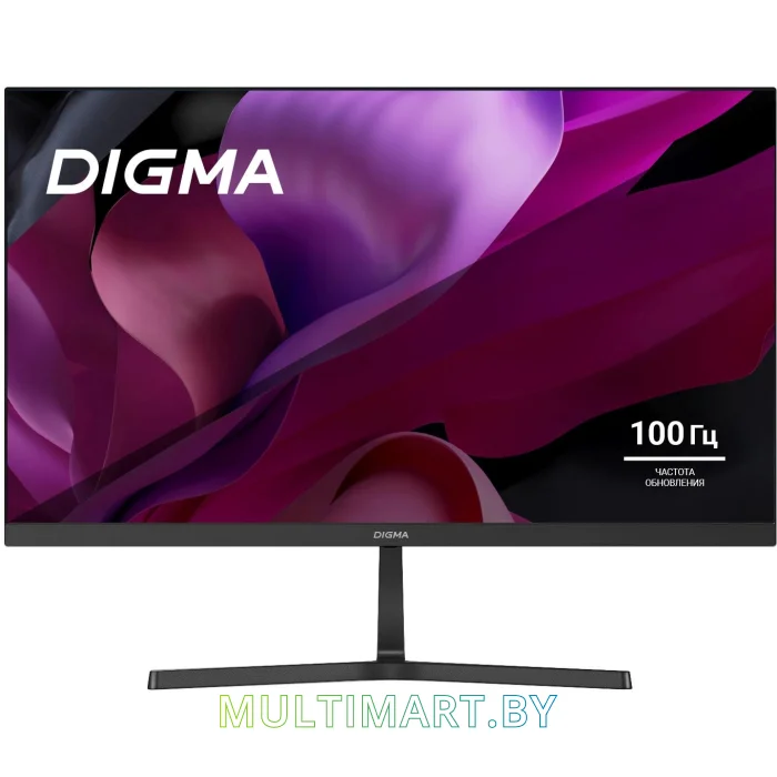 Монитор Digma Progress 24P404F